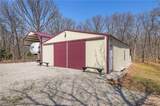 26736 Magnolia Lane - Photo 56