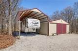 26736 Magnolia Lane - Photo 57