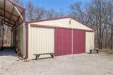 26736 Magnolia Lane - Photo 58