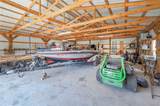 26736 Magnolia Lane - Photo 59