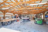 26736 Magnolia Lane - Photo 60