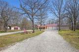 26736 Magnolia Lane - Photo 7