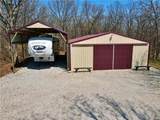26736 Magnolia Lane - Photo 61
