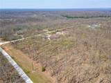 26736 Magnolia Lane - Photo 63
