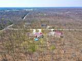 26736 Magnolia Lane - Photo 64
