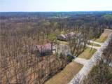 26736 Magnolia Lane - Photo 65