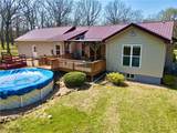 26736 Magnolia Lane - Photo 67