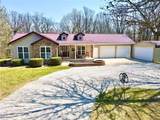 26736 Magnolia Lane - Photo 69