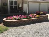 26736 Magnolia Lane - Photo 70