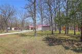 26736 Magnolia Lane - Photo 8