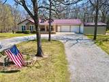 26736 Magnolia Lane - Photo 9