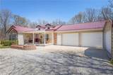26736 Magnolia Lane - Photo 10