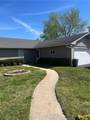 7 Hillcrest Village N/A - Photo 1