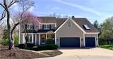 416 Highcliffe Circle - Photo 1