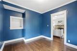 4724 Fairmount Avenue - Photo 11