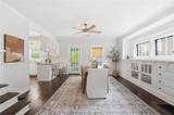 4724 Fairmount Avenue - Photo 12