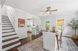 4724 Fairmount Avenue - Photo 13