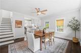 4724 Fairmount Avenue - Photo 14