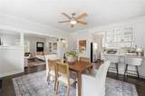 4724 Fairmount Avenue - Photo 15
