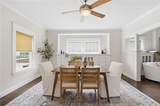 4724 Fairmount Avenue - Photo 16
