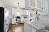 4724 Fairmount Avenue - Photo 17