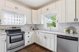 4724 Fairmount Avenue - Photo 18