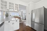 4724 Fairmount Avenue - Photo 20