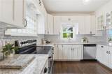 4724 Fairmount Avenue - Photo 21