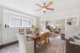 4724 Fairmount Avenue - Photo 22