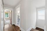 4724 Fairmount Avenue - Photo 23