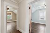 4724 Fairmount Avenue - Photo 24