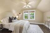4724 Fairmount Avenue - Photo 25