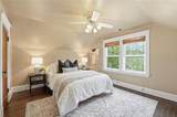 4724 Fairmount Avenue - Photo 26