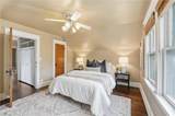 4724 Fairmount Avenue - Photo 27