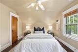 4724 Fairmount Avenue - Photo 28