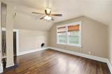 4724 Fairmount Avenue - Photo 29