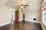 4724 Fairmount Avenue - Photo 30