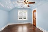4724 Fairmount Avenue - Photo 31