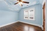4724 Fairmount Avenue - Photo 32