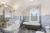 4724 Fairmount Avenue - Photo 33