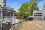 4724 Fairmount Avenue - Photo 35