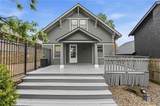 4724 Fairmount Avenue - Photo 38