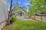 4724 Fairmount Avenue - Photo 39