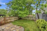 4724 Fairmount Avenue - Photo 40