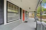 4724 Fairmount Avenue - Photo 5