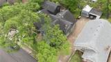 4724 Fairmount Avenue - Photo 41