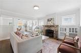 4724 Fairmount Avenue - Photo 6