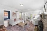 4724 Fairmount Avenue - Photo 7