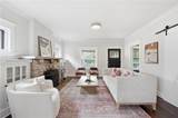 4724 Fairmount Avenue - Photo 8