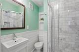 4724 Fairmount Avenue - Photo 9